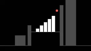 Motion Graphics with Python  