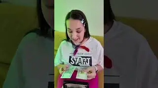 Всегда помогаю гостю в этом сложном вопросе