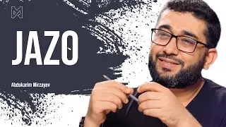 Jazo | 