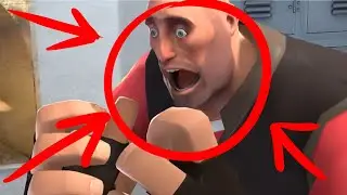 I found something in Pootis Engage 2