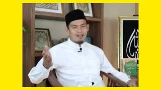 Qolbun salim, Qolbunya Nabi Ibrahim - buya arrazy hasyim