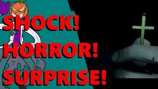 Dark Pictures - Surprise Man of Medan News?!