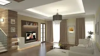Get connected for free