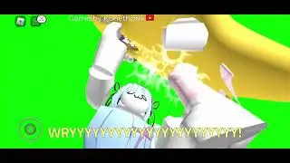 7 PAGE