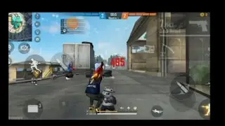 OP HEADSHOTS || S7X__GAMING ||