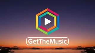 Toni Tone feat. Lexi - New Life