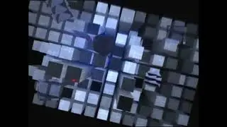 PS2 Startup Extended Chime