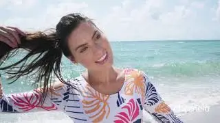 CHAMELA MAR - Memorias del Trópico 2019-2