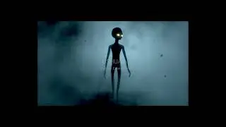 USHUAÏA - Sphere Enterprise
