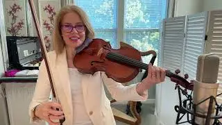 Rondeau Bononcini Viola 2/2 (old masters series)