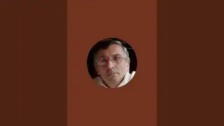 Dragutul Ionel este live la cabană