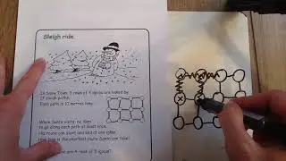 Year 5 and 6 Maths Solution 6.7.20