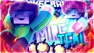 Прыжок в бездну MireTeal