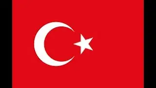 I no longer hate Turkish people