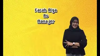 TUGAS VIDEO AUDIT SYARIAH