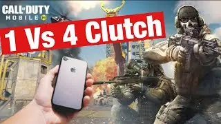 iPhone 7: Is It Still Good For Gaming In 2022