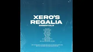 [FREE] Regalia Essentials Kit (250+ WAV/MIDIs)