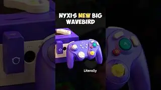 Is This the Best GameCube Controller for 2025?