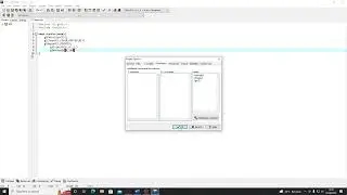 Studi Kasus GL POINTS, LINES, STRIP, LOOP Grafika Komputer Universitas Narotama
