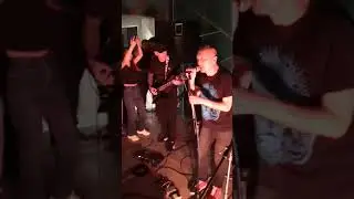 Ермен  Анти - 
