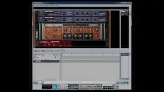 PusheR installation Tutorial for Windows