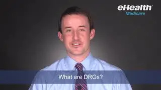 What are MS-DRGs, or Medicare Severity - Diagnosis Related Groups?