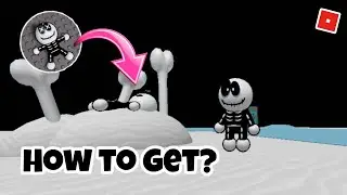 How to get 
