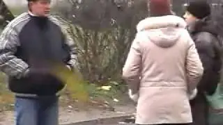 luga_26_10_2007.mov