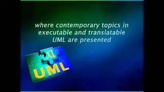 The xtUML Channel