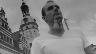 Second Version - Heroes (Official Music Video)