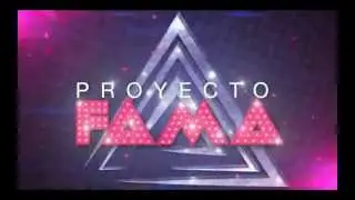 Proyecto Fama - MUY PRONTO