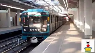 Район Нагатинский Затон