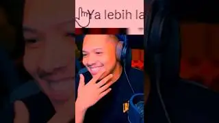 nyari video di doods #qgbacotsantuy