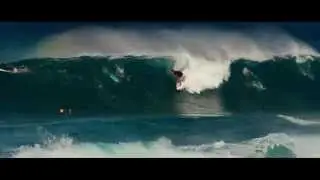 Mad Max: Episode 3 - Hawaii