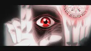 HELLSING ULTIMATE // Kamiyada - TALEOFAGHOST