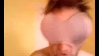 БззззззЯ человек-МухаБзззз.mp4