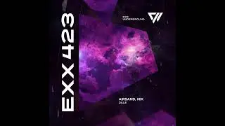 Nix, Airsand - Dale [Exx Underground]