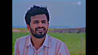 জীবনের প্রথম ভালোবাসা গুলো শুরু হয়ে এভাবে #ভালোবাসার_গল্প #ভালোবাসার #ভালোবাসা #ভালো