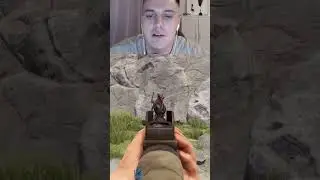 Пляжный вайб в 