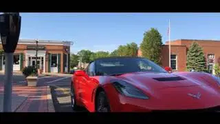 Ridgewood New Jersey Town Profile