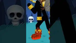 Lunarclops vs All units New Update | Stick War Legacy 