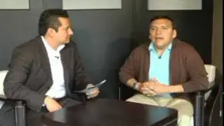 entrevista con pepe silva aspirante a pdte. municipal de temixco.mp4