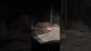 Гробы с СВО валяются у дороги