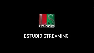 LS STUDIO