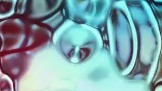Memblem - Woah (Visualizer)