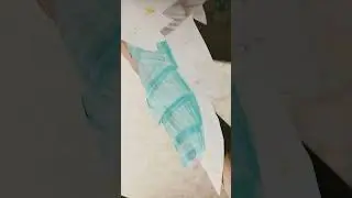 #студияники