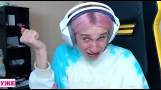 Корейка про хесуса