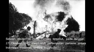 Gugur Bunga Versi Gothic Metal by Moses Bandwidth (Cover)