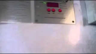 Тэм7а