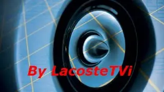 Bandicam: Увеличиваем громкость записи микрофона! by Lacoste